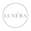 Lunéra - Startseite