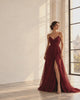 Lunéra – Abendkleid-Banner mobil
